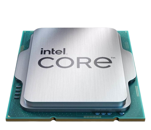 Intel Core i7-14700F Tray - 1520417 - zdjęcie 2